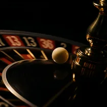 LuckyGem - Live Roulette - Real Dealers