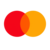 LuckyGem - Mastercard Payment Method - Fast Transactions