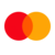 LuckyGem - Mastercard Payment Method - Fast Transactions