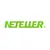 LuckyGem - Neteller Payment Method - Instant Deposits