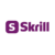 LuckyGem - Skrill Payment Method - E-Wallet Transactions