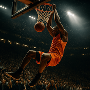 LuckyGem - Basketball Betting - Live Odds