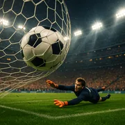 LuckyGem - Football Betting - Live Odds